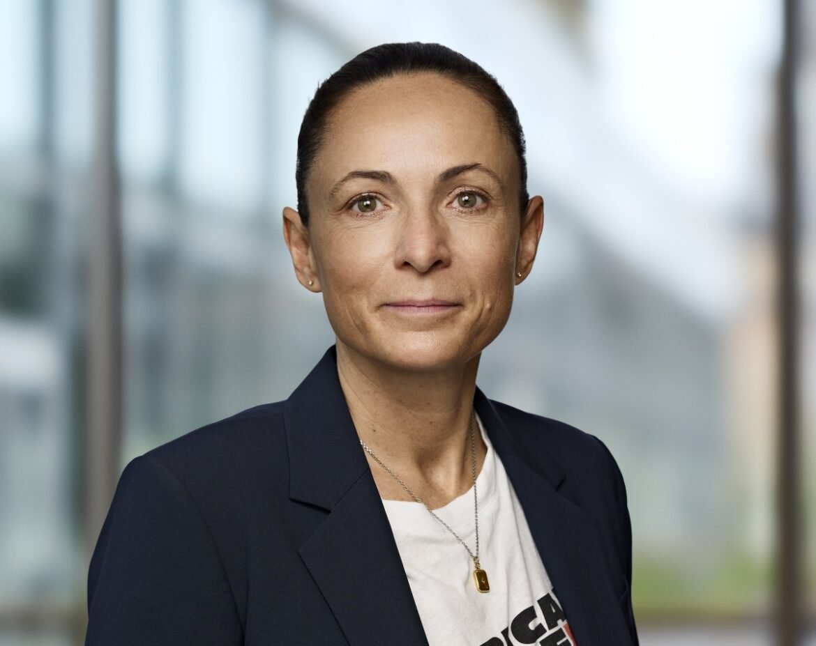 a5f05264 eb28 406a 9c08 44b498ede3ea sdasda