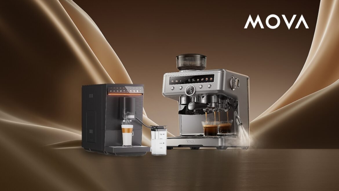 banner 1920x1080 (1) sfsfsf