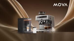 banner 1920x1080 (1) sfsfsf