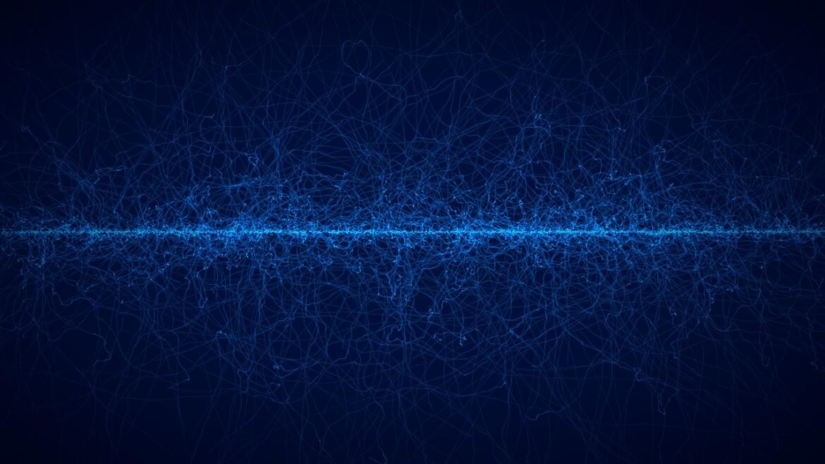 blendertimer trails 7228378 1280