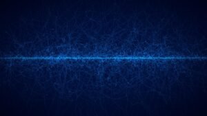 blendertimer trails 7228378 1280