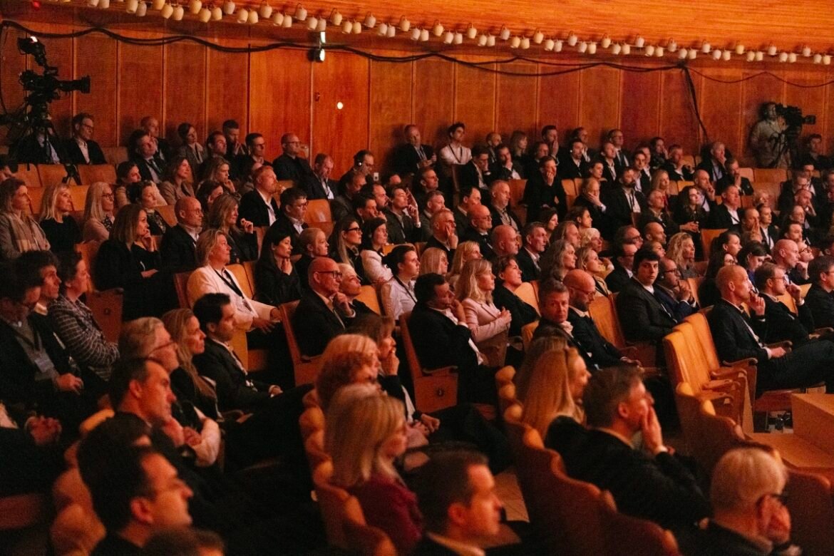 ca168c4f 6ef1 4a13 b8d9 13df7d3d72b4 sfsfs