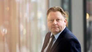 e1a99581 0cdb 46ee a98b 3045b2c658e2 werwerew