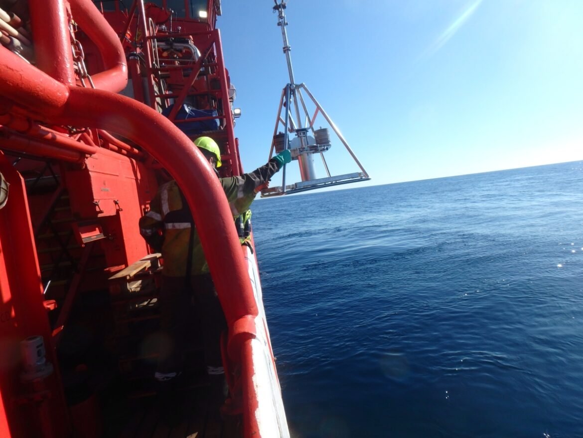 e6fb6586 0df8 4125 9e7a 75568e6d0292 eetet