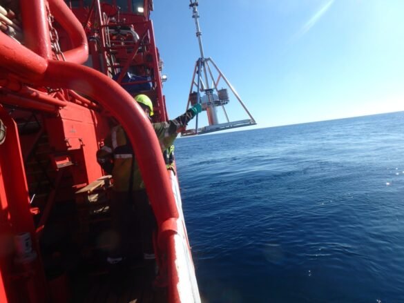 e6fb6586 0df8 4125 9e7a 75568e6d0292 eetet