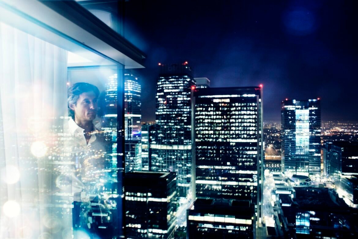 gettyimages 176623210 rt seffef