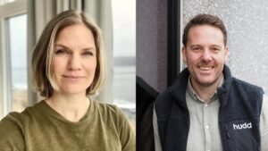 jottahudd sdsfs jottahudd sdsfs