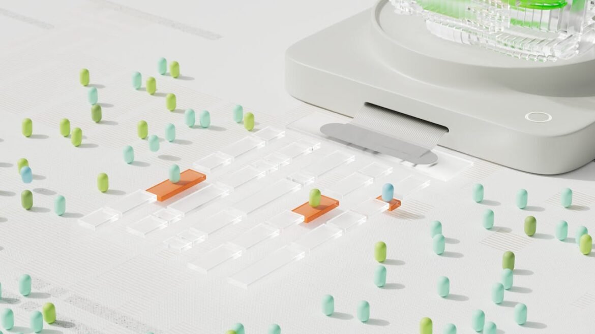 pexels googledeepmind 18069490