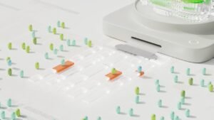 pexels googledeepmind 18069490