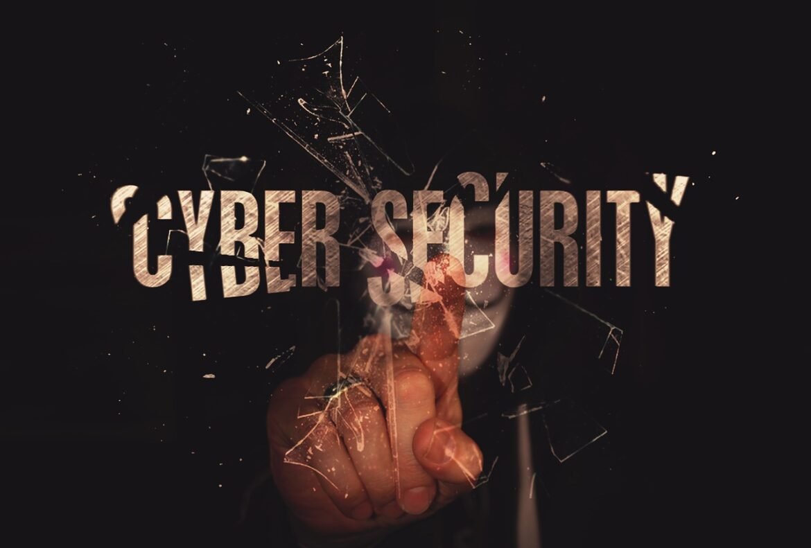thedigitalartist cyber security 2851201 1280
