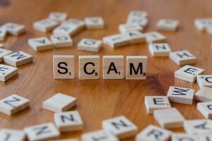 viarami scam 9468014 1280
