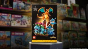 0a0e4b8b 33aa 4cf3 9bb9 e0b3f95c5965 et4t