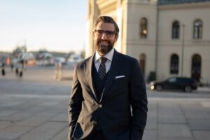 110519b0 6830 41e4 93a4 39c500ab5fe8