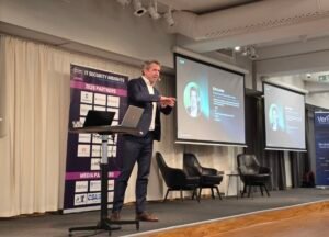 20260304 143649(1) drgrt