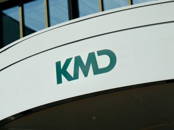 5a1d51ac 2366 4bc7 9120 17ee55dd1e8a ewdwr