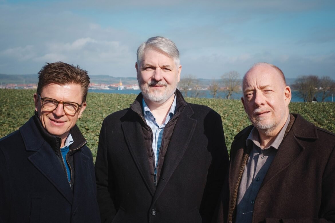 5cf684a0 5df6 4594 bbc1 27a1250a5f1d