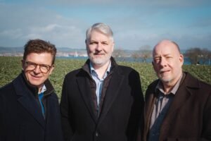 5cf684a0 5df6 4594 bbc1 27a1250a5f1d