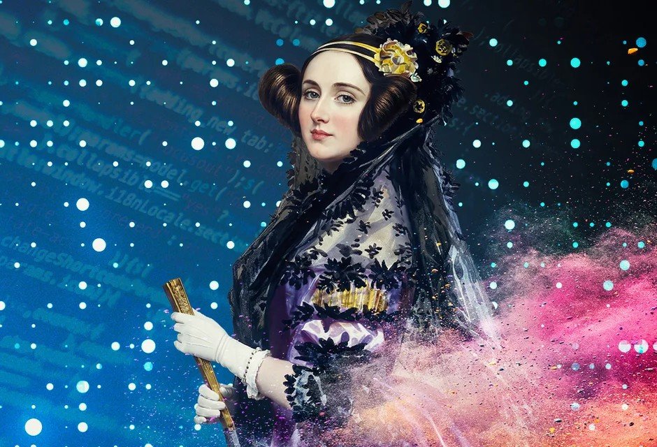 6ecf7eef b9bb 4745 9a4c ec6191867688