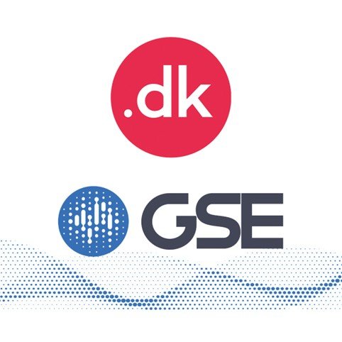 74b22e8c 457f 4528 98de 135b7080fa24