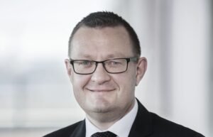 816d53fa 03c9 4f4f ad2a ce9e98369b95 816d53fa 03c9 4f4f ad2a ce9e98369b95