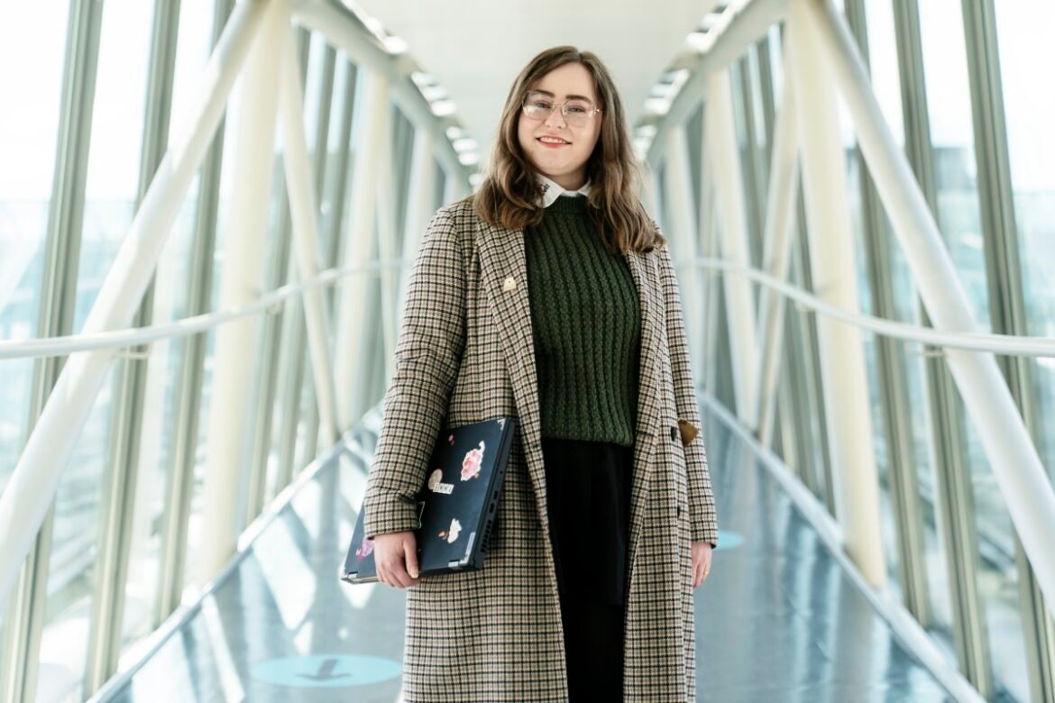 8ee21204 e616 46a8 b6cf 34eca4a3a257 rrrr