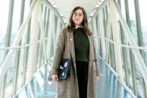 8ee21204 e616 46a8 b6cf 34eca4a3a257 rrrr 8ee21204 e616 46a8 b6cf 34eca4a3a257 rrrr