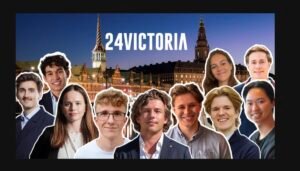 9d47cd55 6d93 4188 b6d7 76cf8e77bd74 ewwr4er 9d47cd55 6d93 4188 b6d7 76cf8e77bd74 ewwr4er