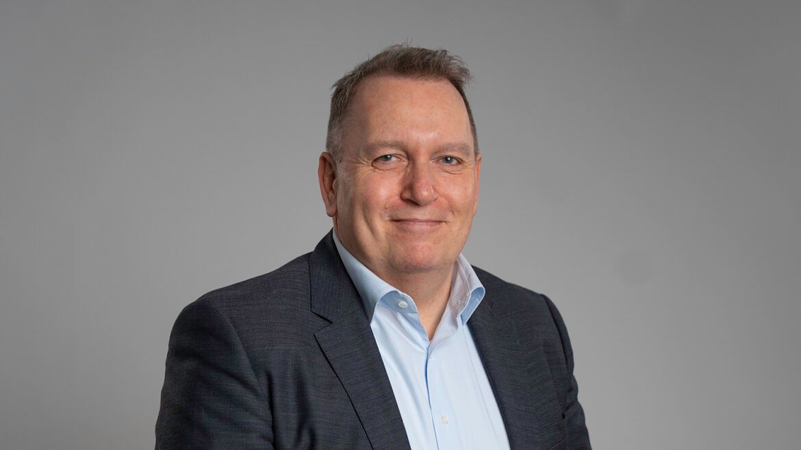 BUN 2610 1 Jesper Holm Kristoffersen