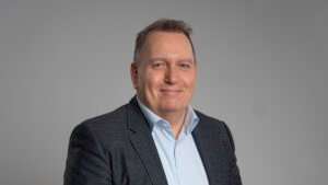 BUN 2610 1 Jesper Holm Kristoffersen