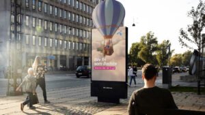 Bliv fri som Bedste 9