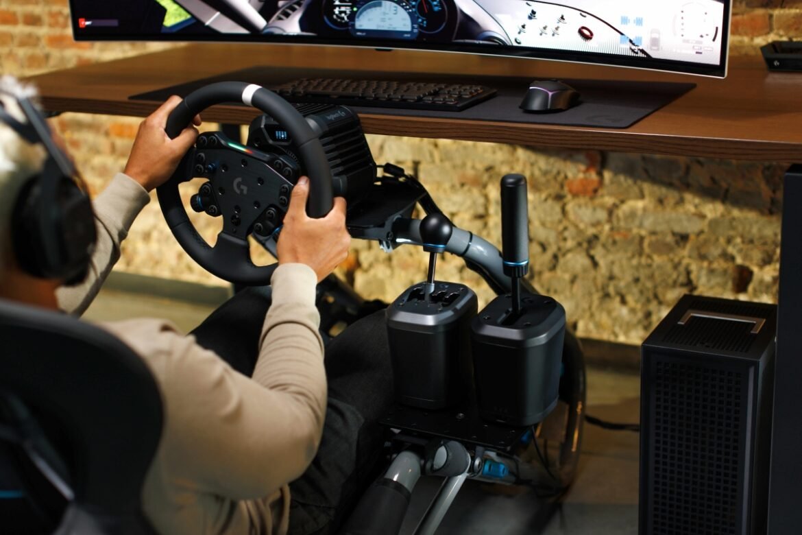 High Resolution PNG RS H Shifter LIFE in rig with RSHP RSSH RS50 Medium 02 fssfs