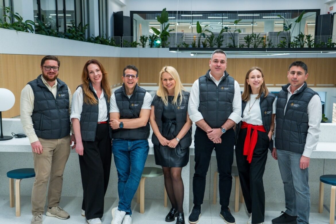 INSPIRE 130(5596) sfsd