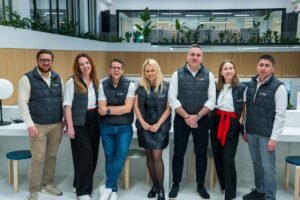 INSPIRE 130(5596) sfsd