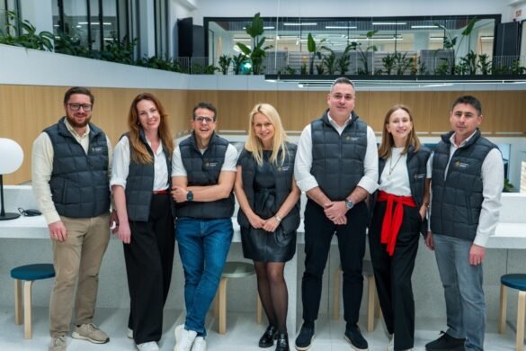 INSPIRE 130(5596) sfsd