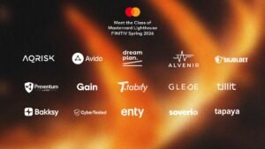 Meet the class FINITIV spring2026 ththyt