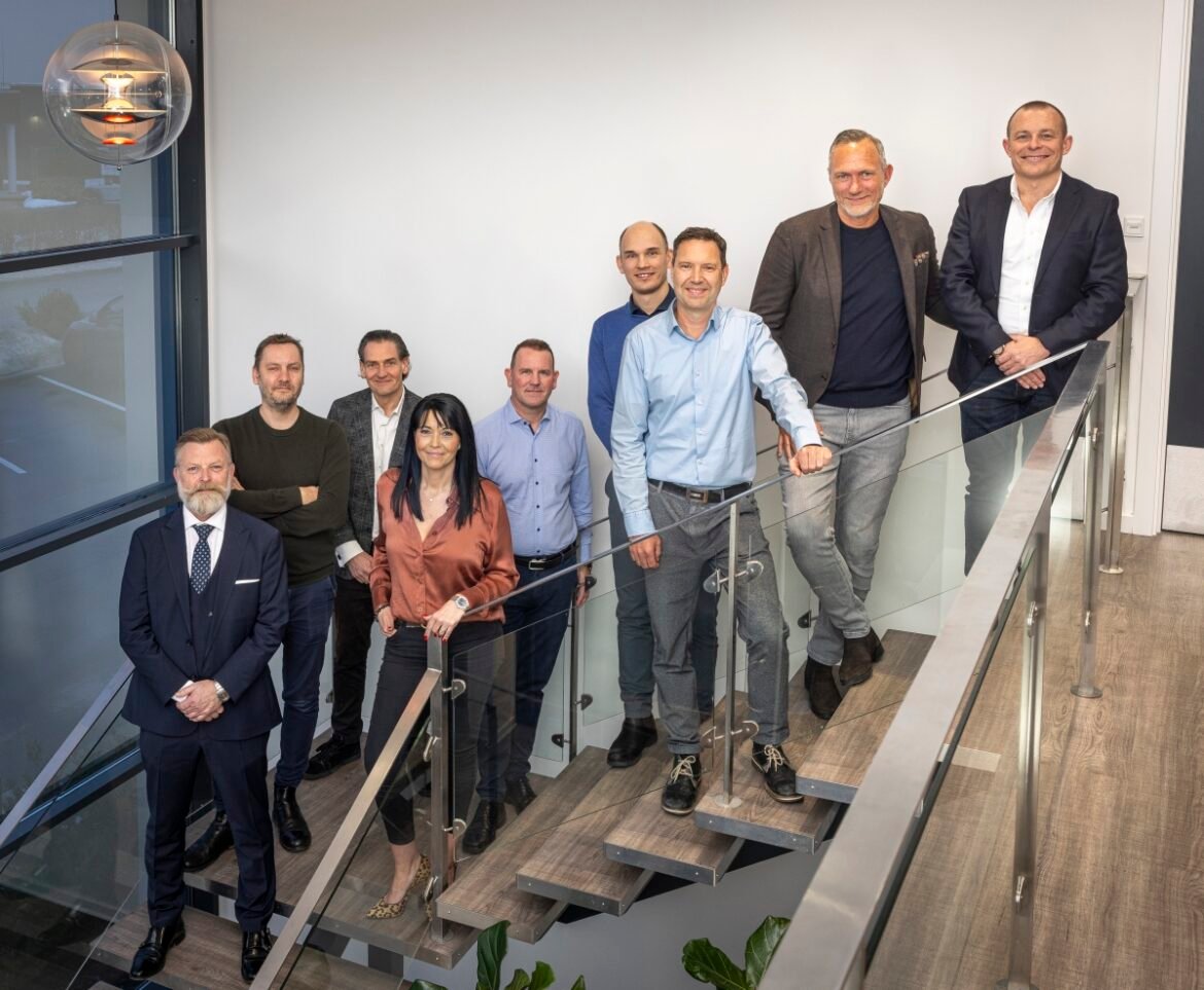 Nubiz Februar 2026 t45t45