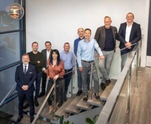 Nubiz Februar 2026 t45t45 Nubiz Februar 2026 t45t45