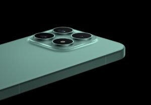 P3 close up deco 10 green fsefs