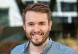 PeterWindisschofer sefwdw