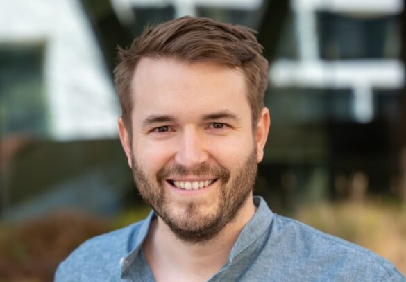 PeterWindisschofer sefwdw