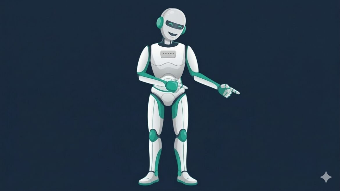 Pop up kundeweb v3 e4t4e