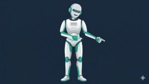 Pop up kundeweb v3 e4t4e