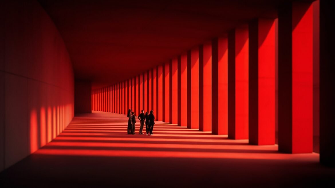 Rekordtal daekker over globale udfordringer MyNewsdesk rer5