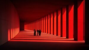 Rekordtal daekker over globale udfordringer MyNewsdesk rer5