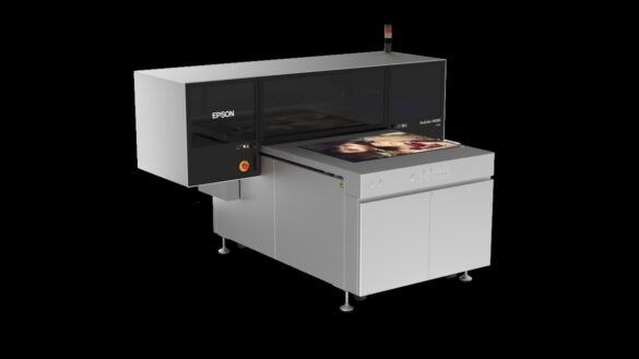 SC V4000 efswfwsf