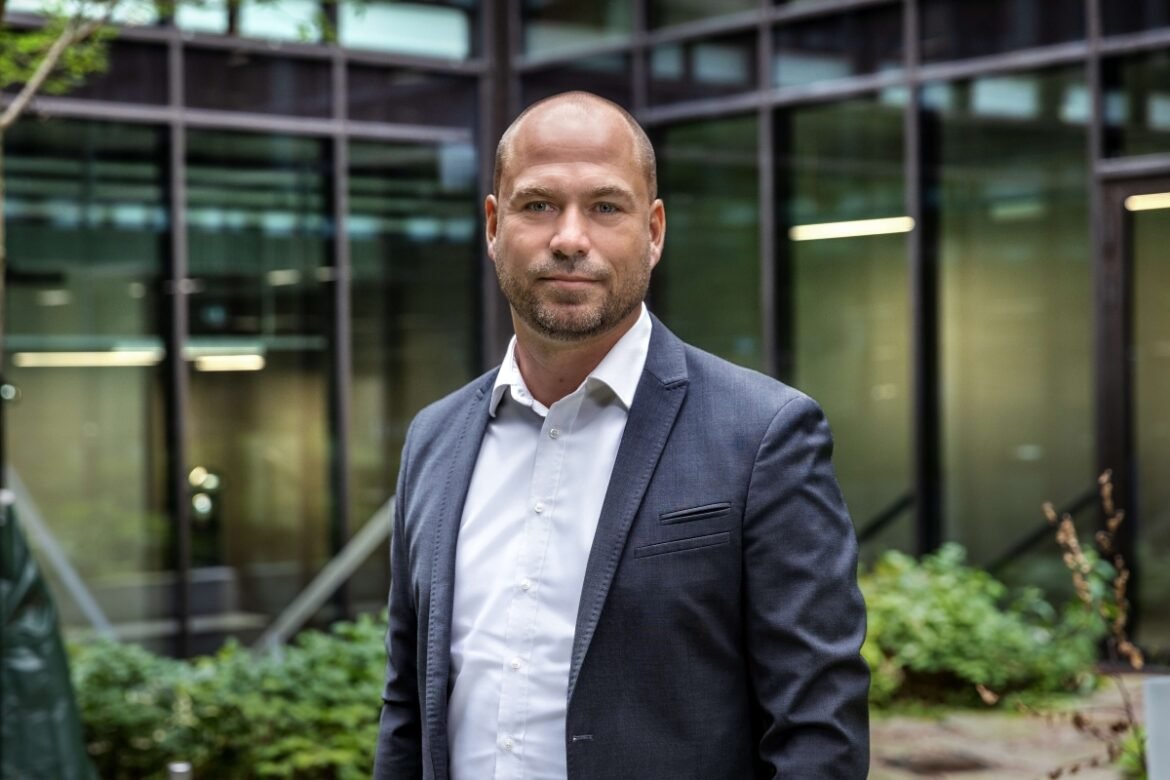 Simon Berthelsen drfdr