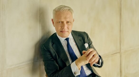 Troels Jensen rtre4