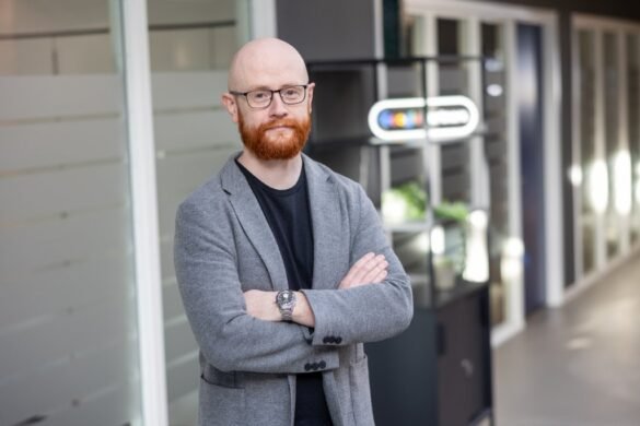 WEM 2602 1k Jannick Troelsen