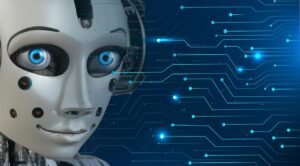 alexandra koch ai generated 7718658 1280