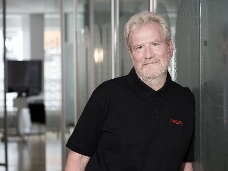 b6a55281 c3b9 46b7 b0e2 74713e76451a (1)